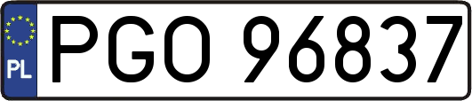 PGO96837