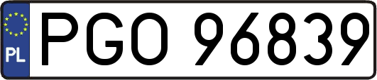 PGO96839