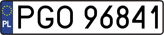 PGO96841