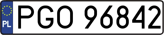 PGO96842