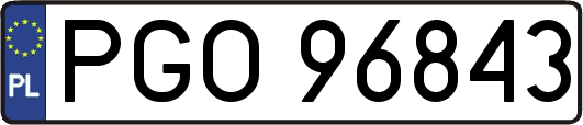 PGO96843