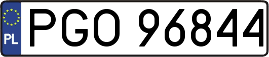 PGO96844