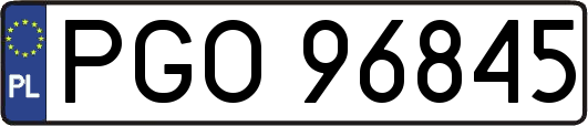 PGO96845