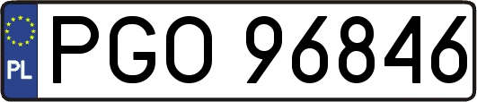 PGO96846