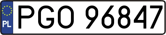 PGO96847