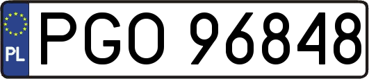 PGO96848