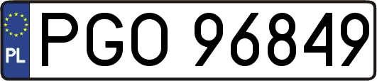 PGO96849