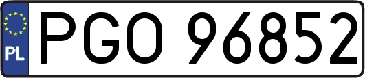 PGO96852