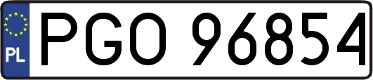PGO96854