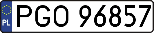 PGO96857