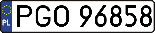 PGO96858
