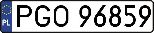 PGO96859