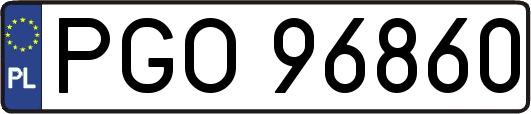 PGO96860