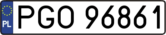 PGO96861