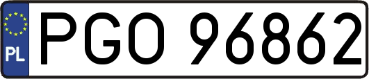 PGO96862