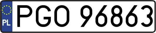 PGO96863