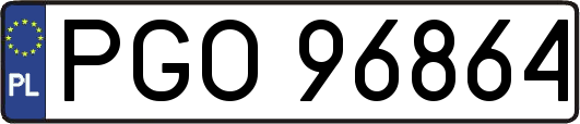 PGO96864