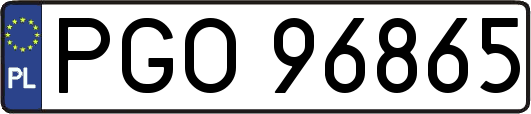 PGO96865