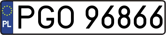 PGO96866