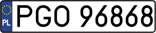 PGO96868