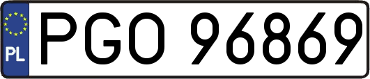 PGO96869