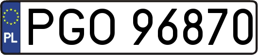 PGO96870