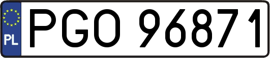 PGO96871