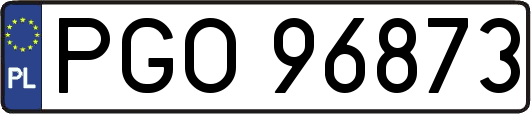 PGO96873