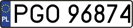 PGO96874
