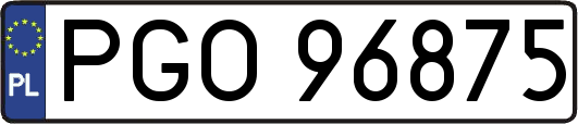 PGO96875