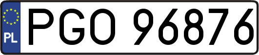 PGO96876