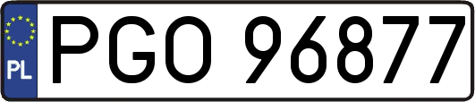 PGO96877