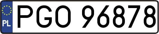 PGO96878