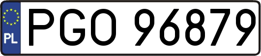 PGO96879