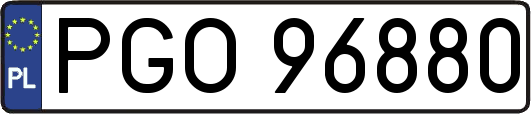 PGO96880