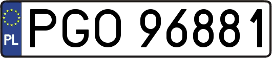 PGO96881