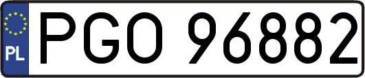 PGO96882