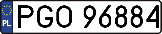 PGO96884