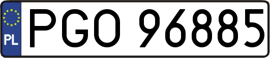 PGO96885