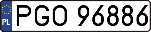 PGO96886