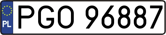 PGO96887