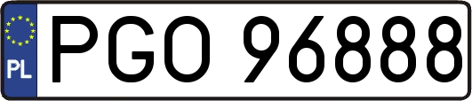 PGO96888