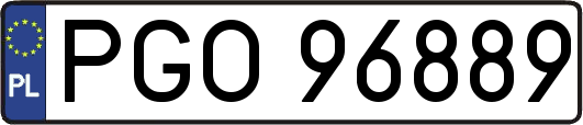 PGO96889