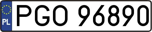 PGO96890