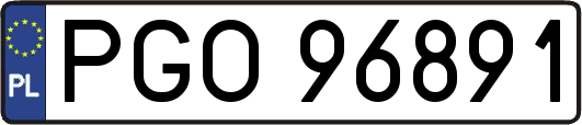 PGO96891