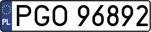 PGO96892