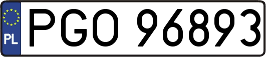 PGO96893