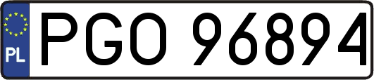 PGO96894
