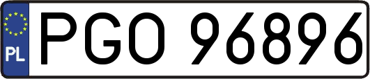 PGO96896