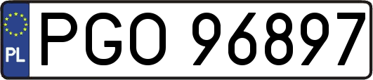PGO96897